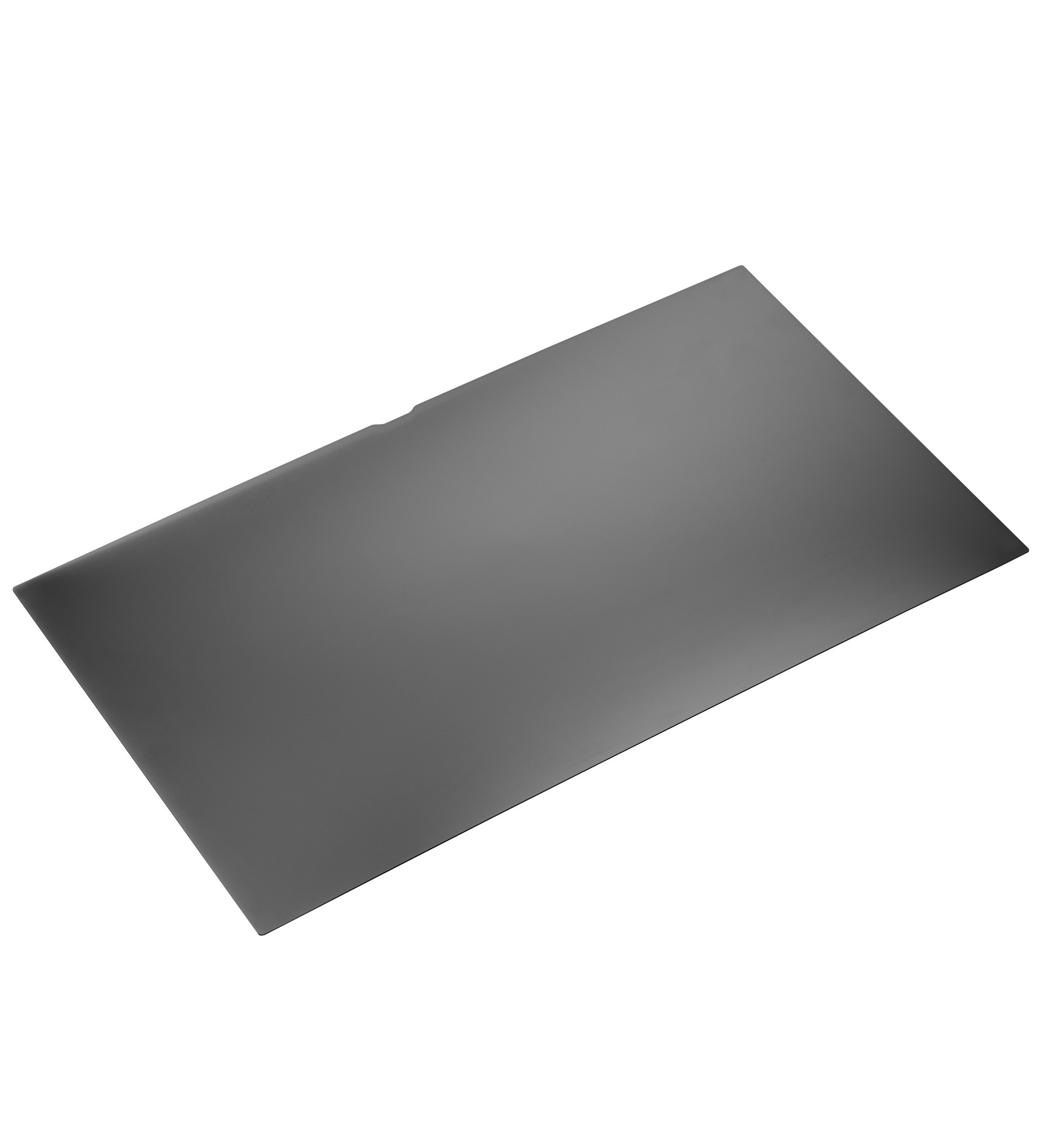 HP Notebook-Privacy-Filter 15.6" für 25X G7 EliteBook 1050 G1 ProBook 450 G6 650 G5 Spectre x360 ZBook Studio (J7H71AA)