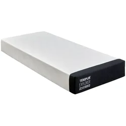 Tempur Viscomatratze 90x200 EXPLORER HYBRID - LF ca. 90.00x200.00