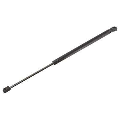 TOPRAN Gasfeder, Koffer-/Laderaum beidseitig 600 174 für Peugeot MITSUBISHI