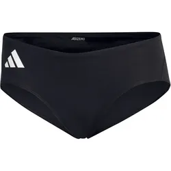 adidas Adizero Essentials Running Lauf-Slip Damen IY5502 - black S