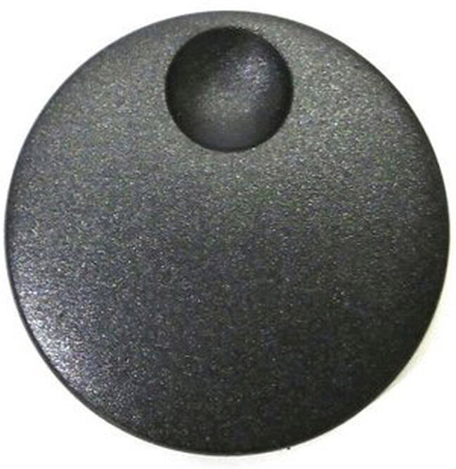 Ersatzteil Jogwheel (Pan/tilt) Dmx Move Controller 512