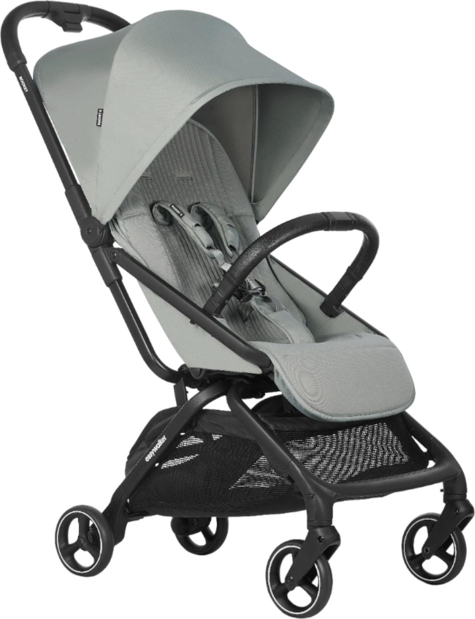 easywalker Easywalker Rockey S Fresh Green