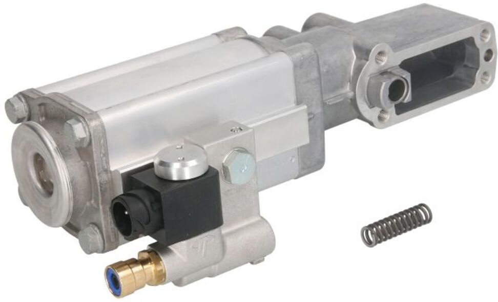 Reparatursatz, Schalthebel ZF 0501226599ZF