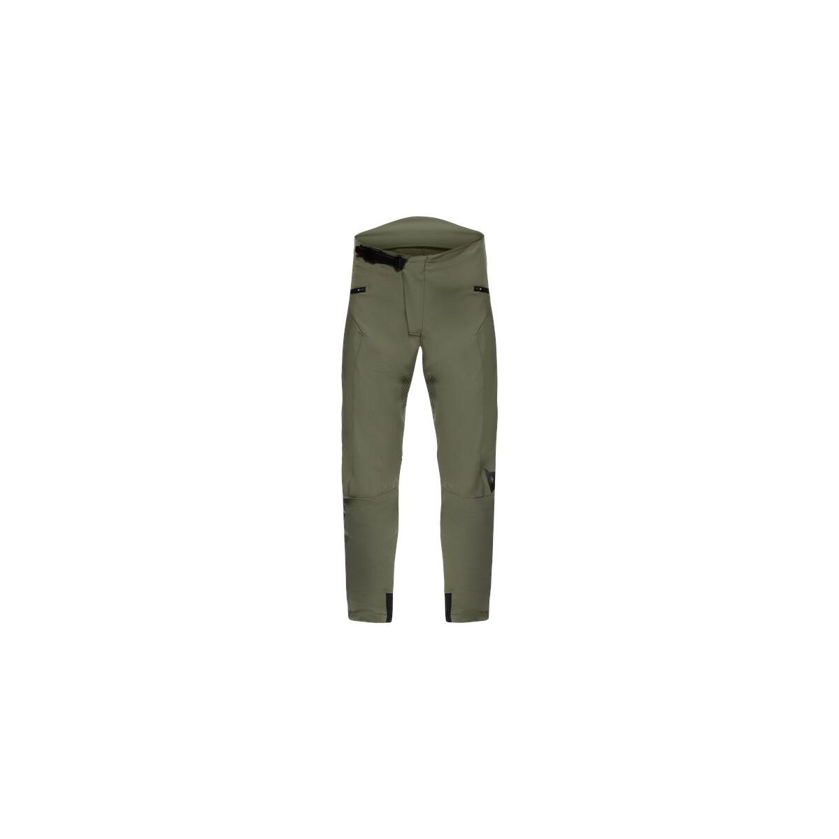 Dainese Hgaer Pants green (006) XS 2037600008-006-XS
