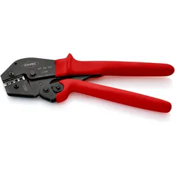 Knipex, Zange, Crimpzange (250 mm)