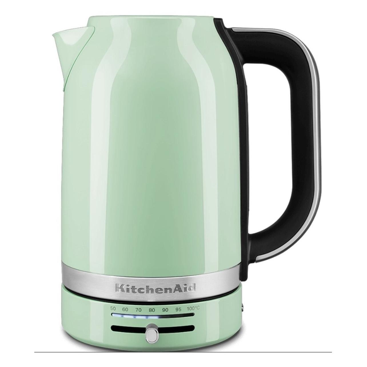 KitchenAid 5KEK1701EPT (1.70 l) (5KEK1701EPT)