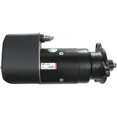 AS-PL Starter S0065 für DAF