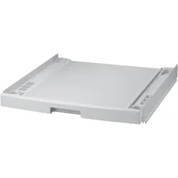 Samsung SKK-DD, Waschturm Zwischenbausatz, Weiss