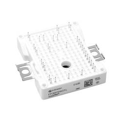Infineon Technologies FP15R06W1E3BOMA1 IGBT - Modul 600 V Bulk