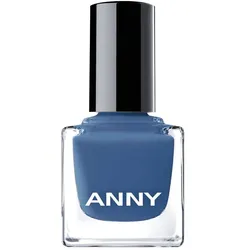 15 ml Anny Nail Polish  384.60 Pool Party