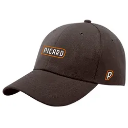 Baseball-Cap "PICARD" | 7910000-001