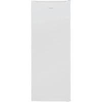 GS 7340, Gefrierschrank weiß
