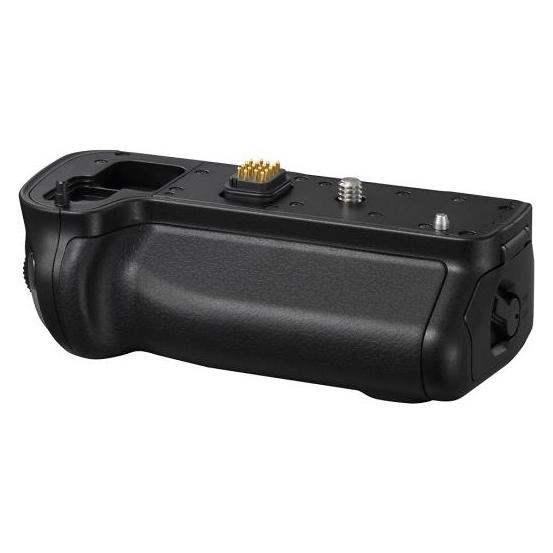 Panasonic DMW-BGGH3, Batteriegriff (Batteriegriff) (DMW-BGGH3)