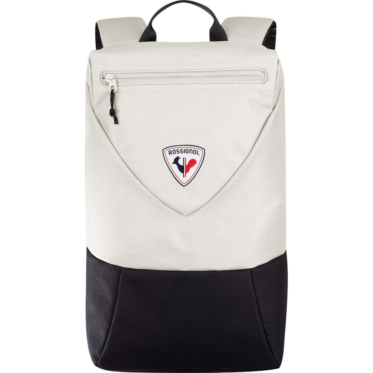 Rossignol Back TO The Games 12L onecolor (000) TU RKMCS03 0000TU