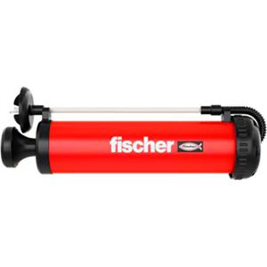 Fischer Ausbläser 567792, groß AB G, für Bohrlöcher