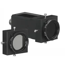Leuze Filter AC SP 021 P