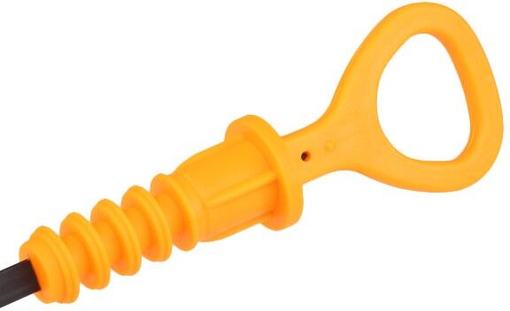 MAXGEAR 34-0042 Oil Dipstick