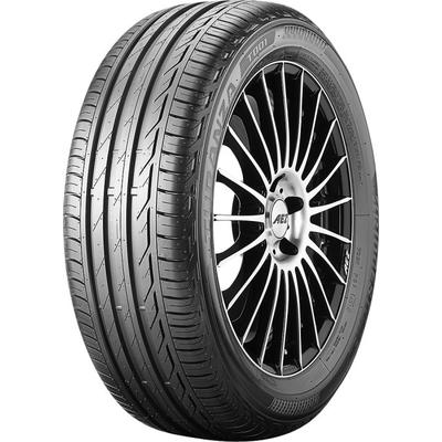 BRIDGESTONE Sommerreifen 215/50R18 92W - Turanza T001 8762