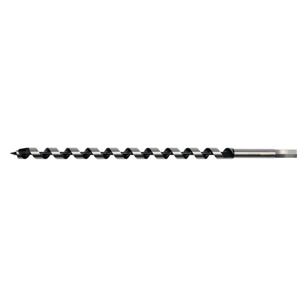 Yato AUGER WOOD DRILL BIT 30x460MM (YT-3289)