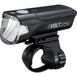 CATEYE Frontlicht GVolt 25c - HL-EL370G
