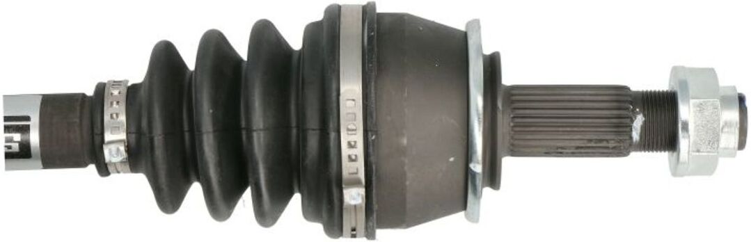 Antriebswelle SKF VKJC 6837