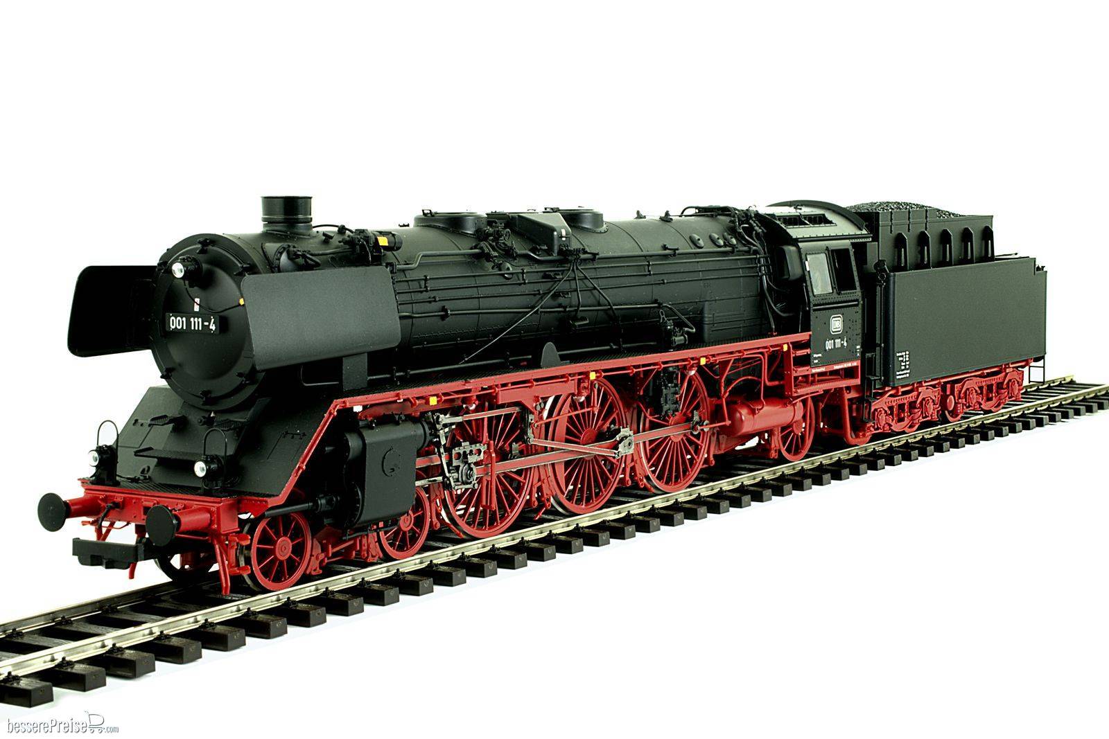 Lenz 40201-11