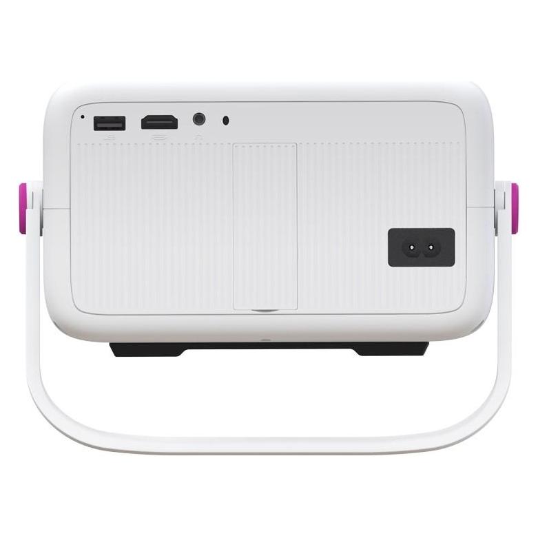 Reach Projektor TP350P (62489938)