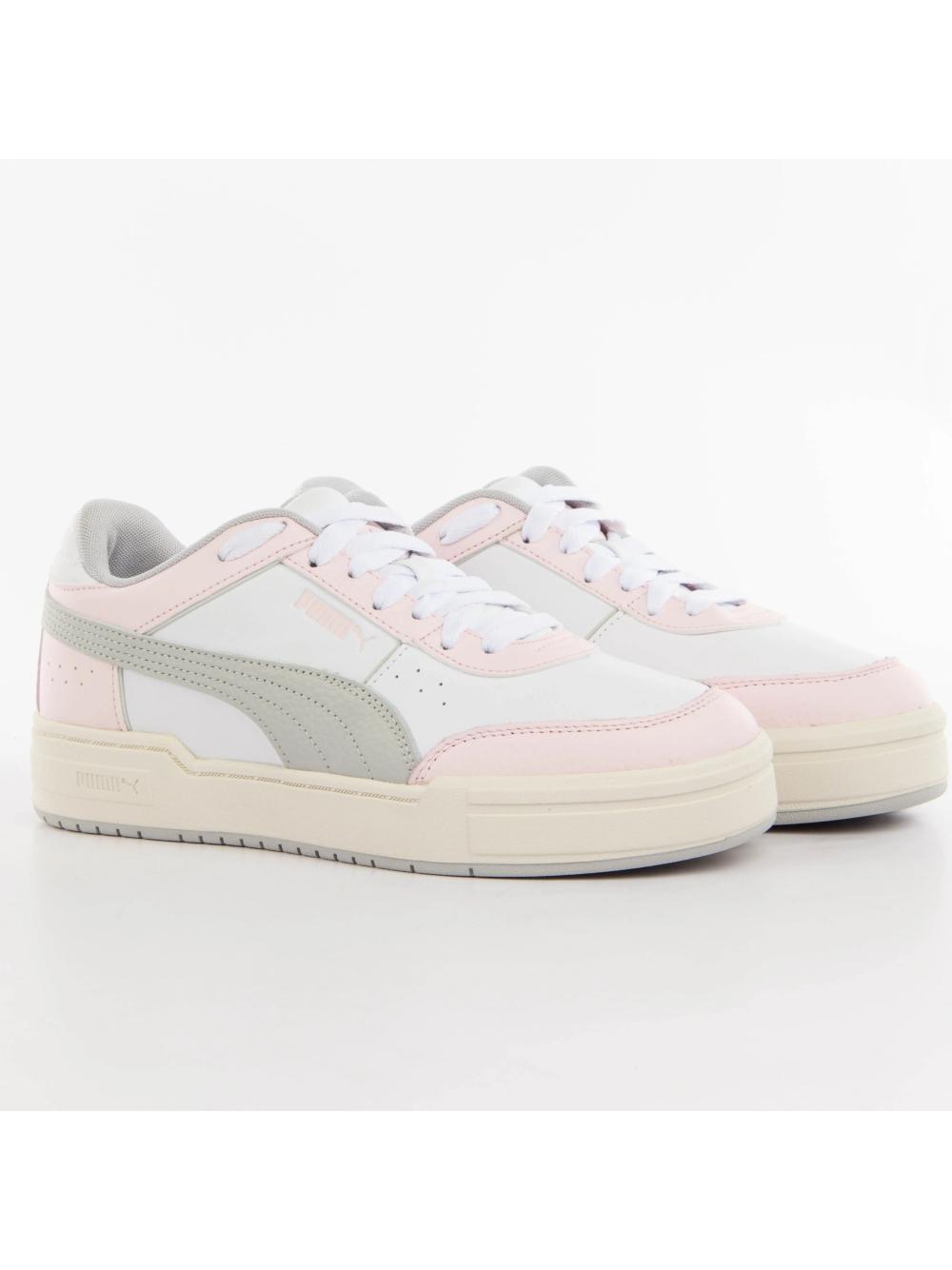Puma CA Pro Sport sneakers voor dames