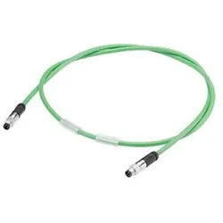 Siemens Dig.Industr. Bussltg f. ET-Connection 6ES7194-2LH02-0AA0