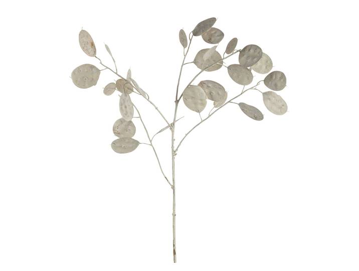 Plantes artificielles (lot de 6) 10 x 86 x 5cm