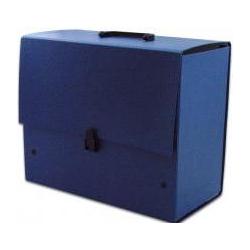 Penmate Eco Giant B4 Ordner marineblau (46532830)