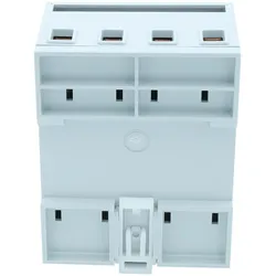 EcoFlow, Power Station Zubehör, Three-Phase-Smart Meter