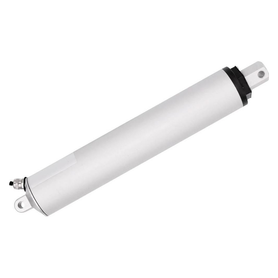 Drive-System Europe DSAK4 - 24 - 50 - 500 (DSAK4-24-100-500-IP54)