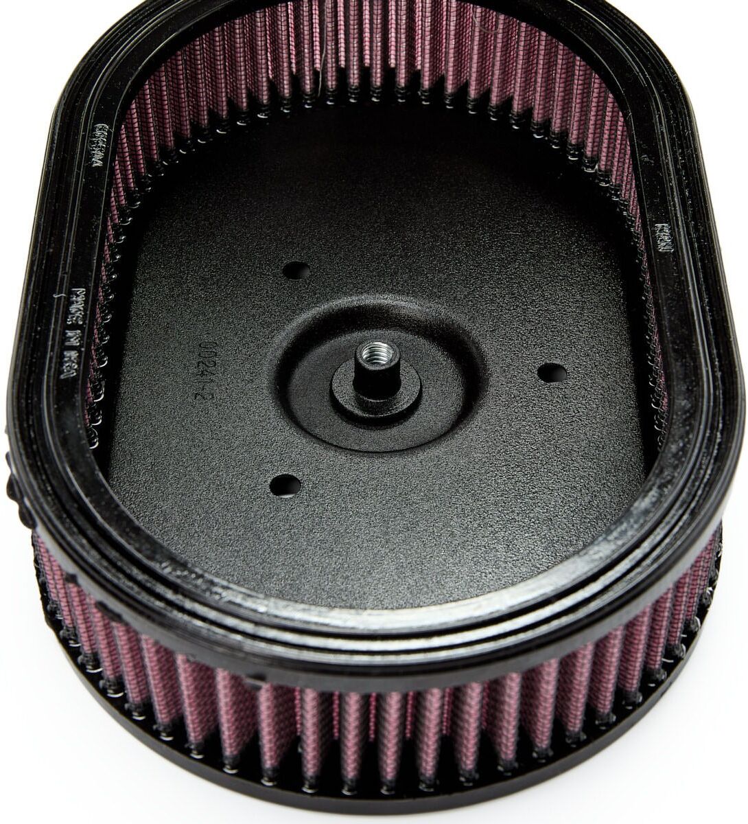 K&N Filters HD-0910 Air filter