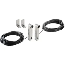 Sommer Einzugsicherung DC 10-30 V , 20 m