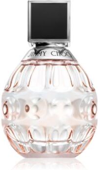 Jimmy Choo For Women Eau de Toilette para mulheres 40 ml. For Women
