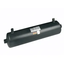 Behncke SWT-100-52, 173kW