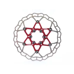 ASHIMA Bremsscheibe AiNEON Rotor | 160 mm rot