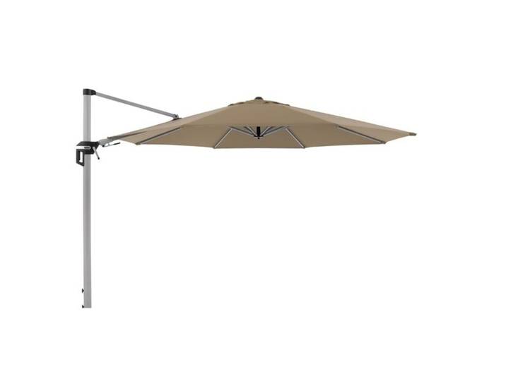 Doppler Active Ampelschirm Ø370cm