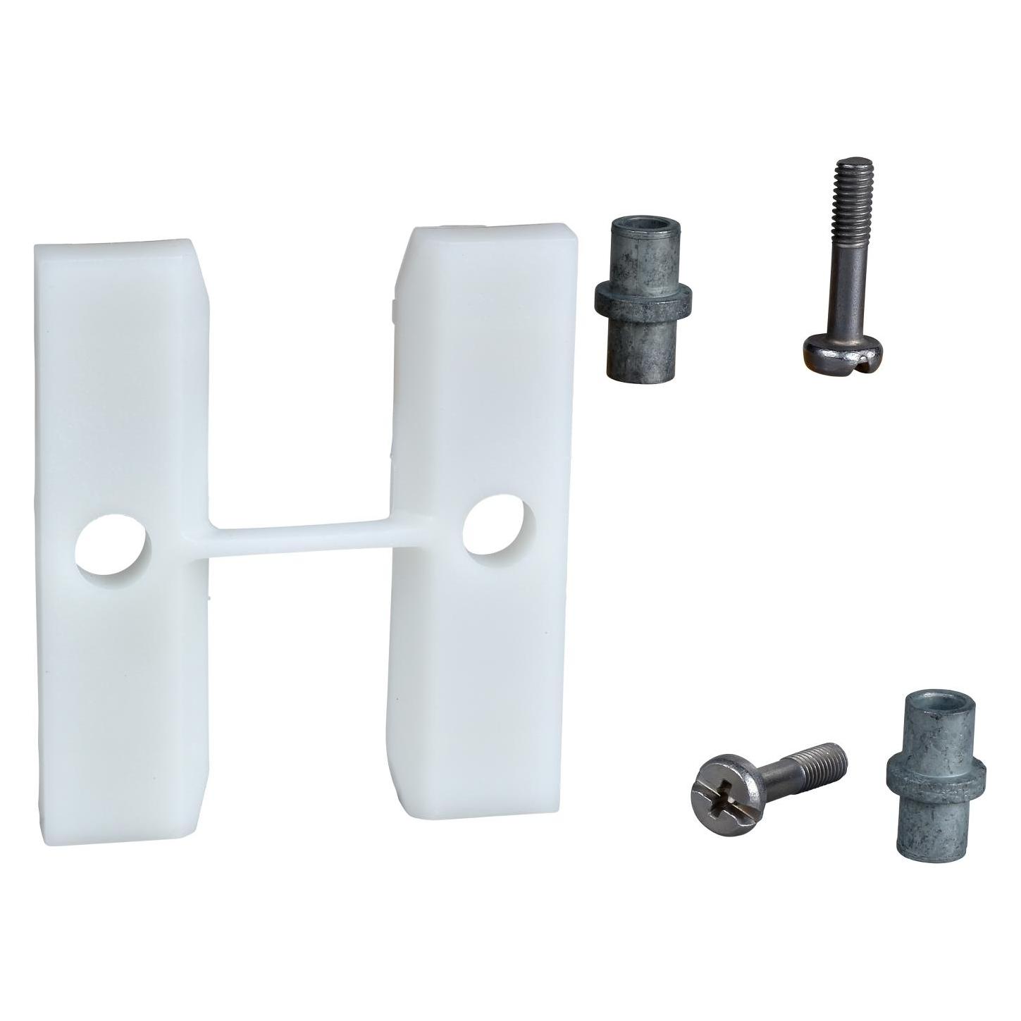 Schneider Electric Mechanische Verriegelung (XACA009)