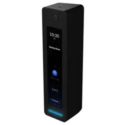 Ubiquiti Winkelhalterung für UniFi Reader Pro