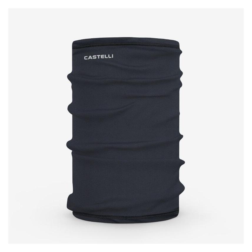 Castelli Pro Thermal 3 Neck Warmer (4526583-010-uni-8056006717208)