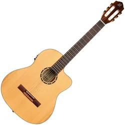 Ortega RCE131SN