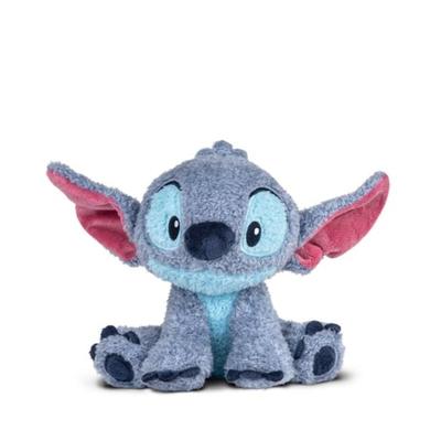 Cuddle-Tonie: Stitch