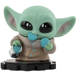 YuMe Star Wars: Figures S1 - Blindpack