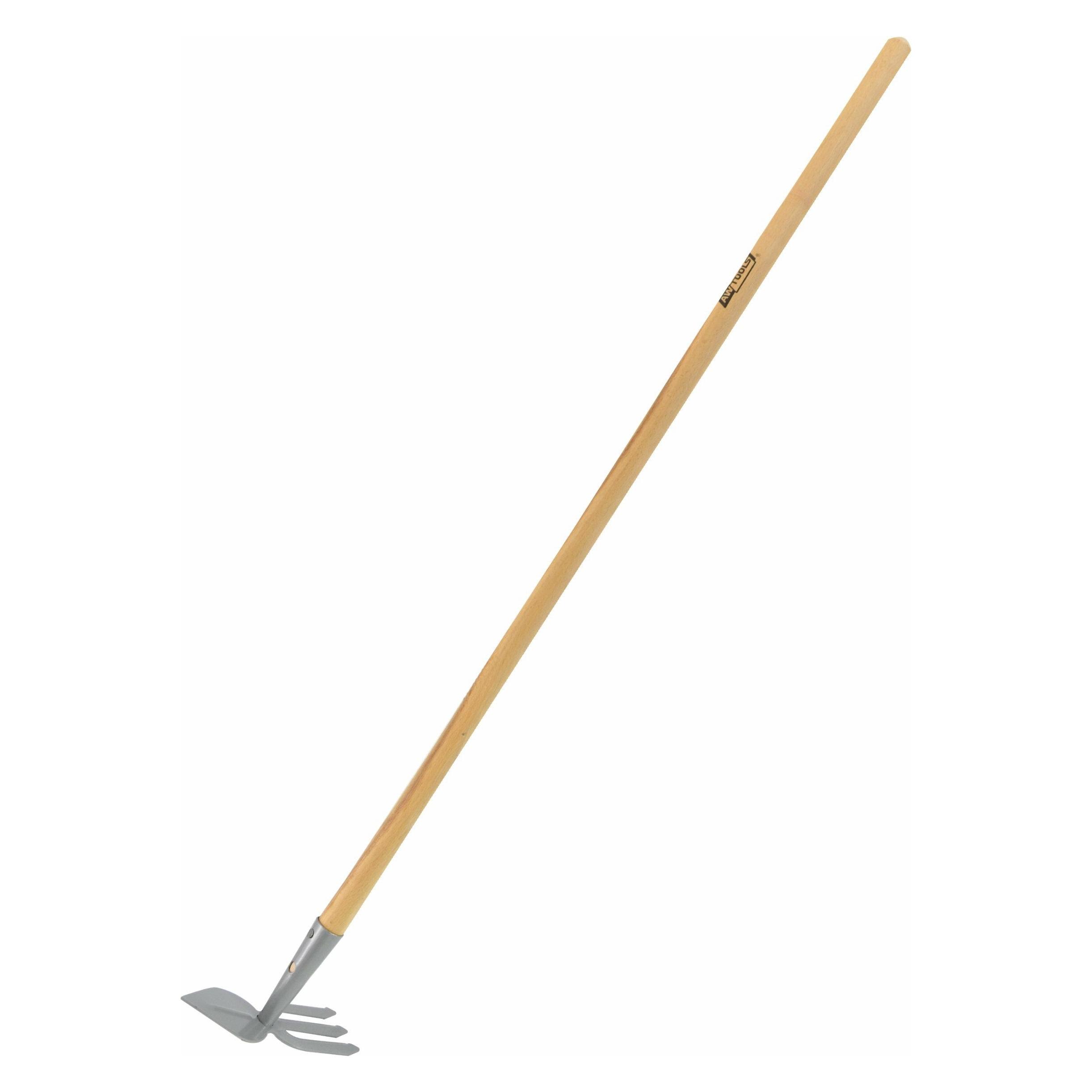 Awtools Motyczka Serce Pazurki Oprawna (35617170)