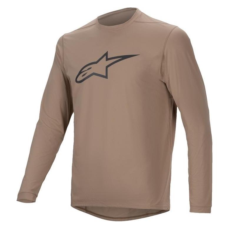 Alpinestars Jersey 24 A-Dura Ls (S) (45550477)