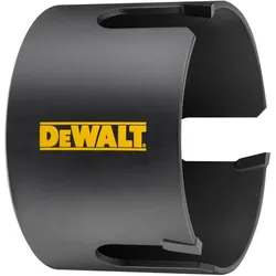 DeWalt, Lochsäge, Multi Material 127mm CARBIDE HOLE SAW