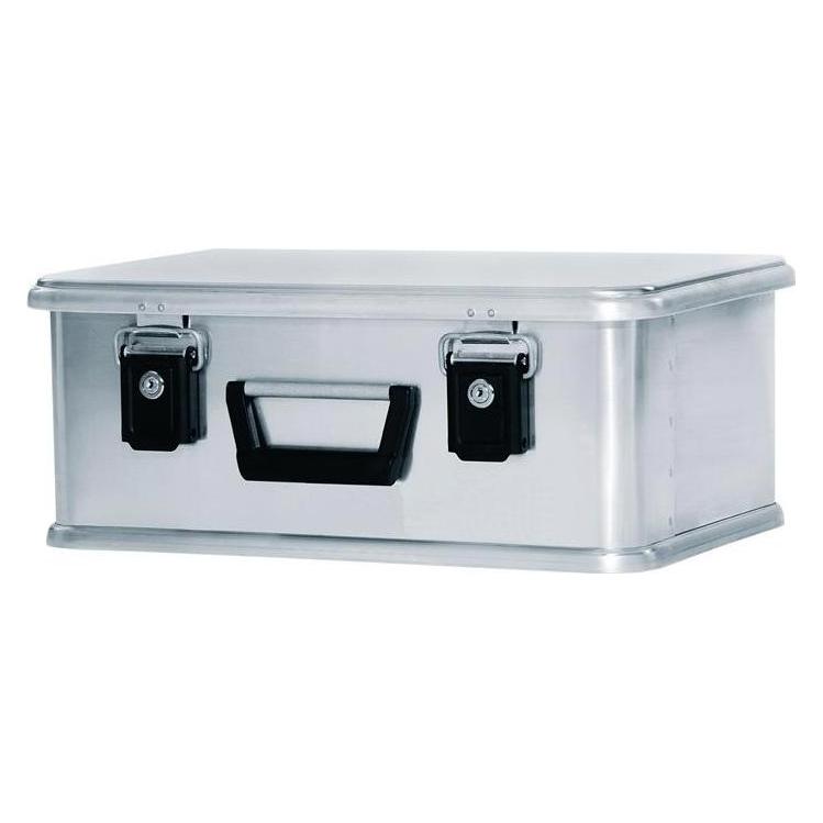 Zarges Box Mini XS, 24 L (40860)