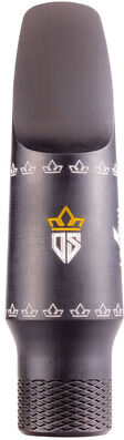 OS-Sound Tenor Sax London 7*